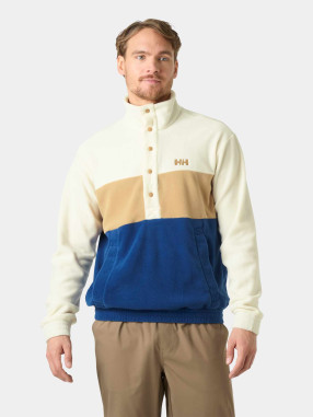 HELLY HANSEN 