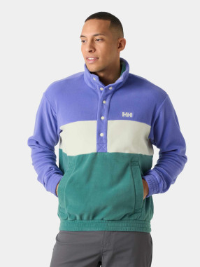 HELLY HANSEN 