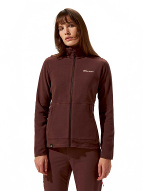 BERGHAUS 