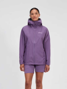 BERGHAUS Μπουφάν W DELUGE PRO 3.0 JKT