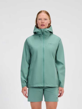 BERGHAUS Μπουφάν W DELUGE PRO 3.0 JKT