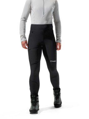 BERGHAUS Colanti W Mtn Guide Alpine