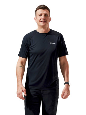 BERGHAUS Tricou M Trailblaze Ss Tech