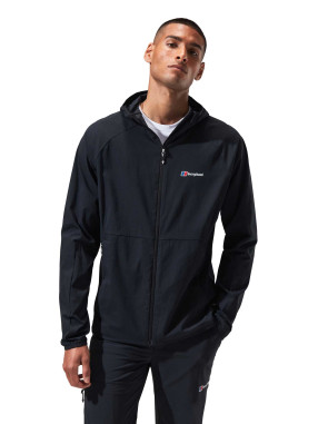 BERGHAUS Geaca M Urb Theran Fz Jkt