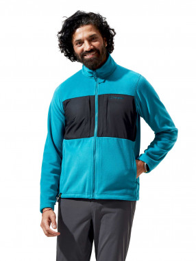 BERGHAUS Polar M Prism Guide Ia Jkt