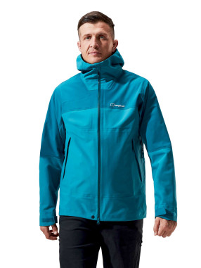 BERGHAUS Geaca M Highland Storm 3l