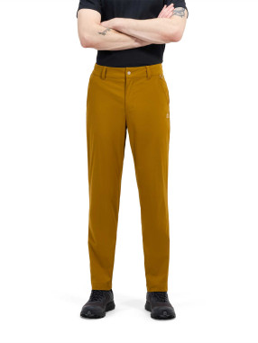 BERGHAUS Muške pantalone M EVERYDAY PANT STRAIGHT