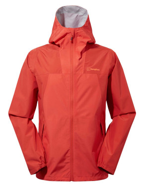 BERGHAUS Geaca M Deluge Pro 3.0 Jkt
