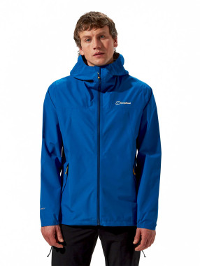 BERGHAUS M DELUGE PRO 3.0 JKT Jacket