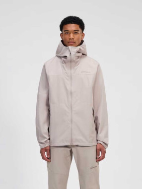 BERGHAUS Geaca M Deluge Pro 3.0 Jkt