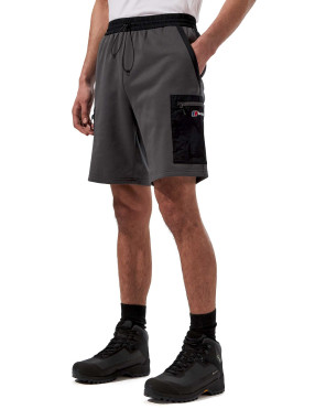 BERGHAUS Pantaloni scurti M Reacon