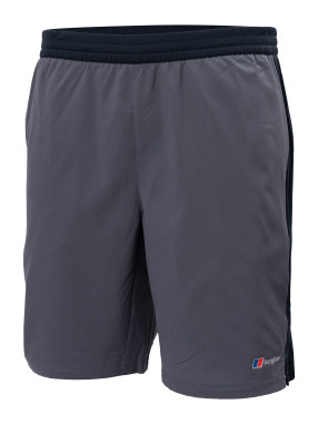 BERGHAUS Pantaloni scurti M Wayside