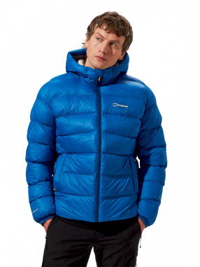 BERGHAUS Geaca M Ewden Jkt