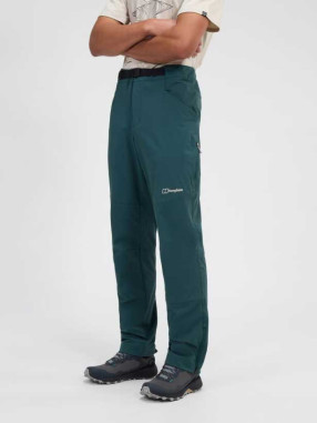 BERGHAUS Muške pantalone M SKELBO PANT