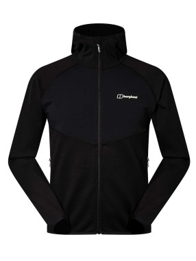 BERGHAUS Polar M Trawden Jkt