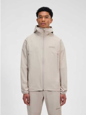 BERGHAUS Geaca M Skelbo Jkt
