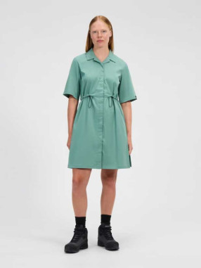 BERGHAUS Ženska haljina W EVERYDAY EXPLORER DRESS