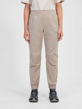 BERGHAUS Ženske pantalone W EVERYDAY EXPLORER PANT