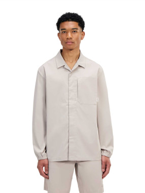 BERGHAUS Muška košulja M EVERYDAY EXPLORER LS SHIRT