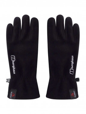 BERGHAUS Manusi Prism Pt