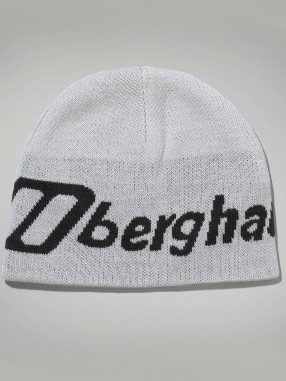 BERGHAUS Fes Berghaus Blocks