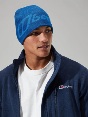 BERGHAUS Fes Berghaus Blocks