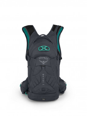 OSPREY Raven 14 Backpack