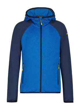 ICEPEAK Polar Keota Jr