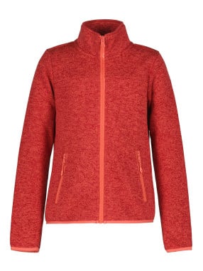 ICEPEAK Polar Lomita Jr