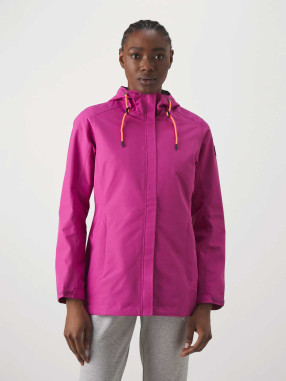 ICEPEAK Geaca Adenau