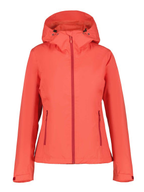 ICEPEAK Geaca Branchville