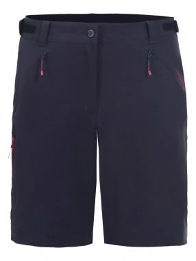 ICEPEAK BEAUFORT Shorts