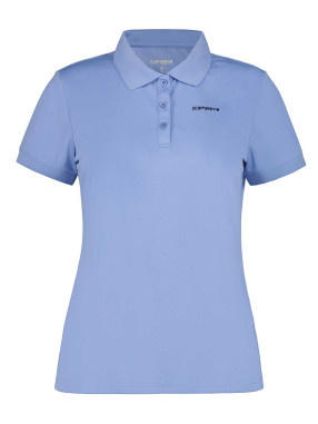 ICEPEAK Κοντομάνικη Μπλούζα BAYARD