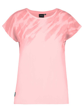 ICEPEAK Αμάνικη Μπλούζα ALGOMAN