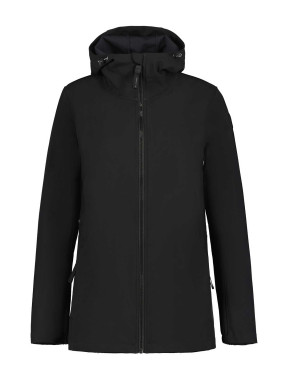 ICEPEAK Ženska outdoor jakna ACTOS