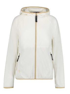 ICEPEAK Αθλητική Ζακέτα AGRAN