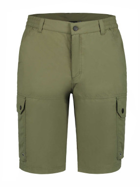 ICEPEAK Pantaloni scurti Anzio