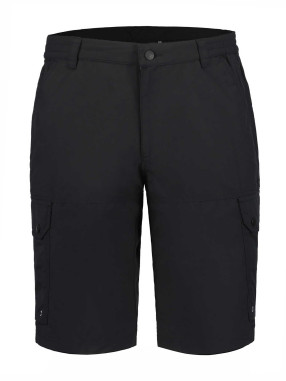 ICEPEAK Pantaloni scurti Anzio