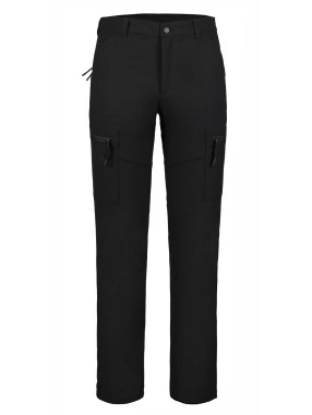 ICEPEAK Pantaloni Achim