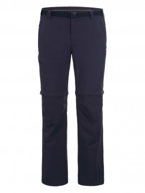 ICEPEAK Παντελόνι Πεζοπορίας M BARWICK