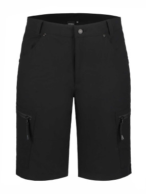 ICEPEAK Pantaloni scurti Ahaus