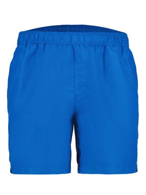 ICEPEAK Sort inot Melstone