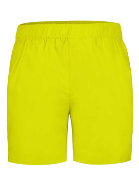 ICEPEAK Sort inot Melstone