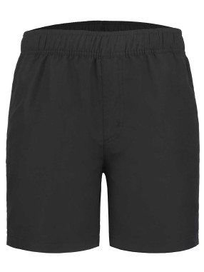 ICEPEAK Sort inot Melstone