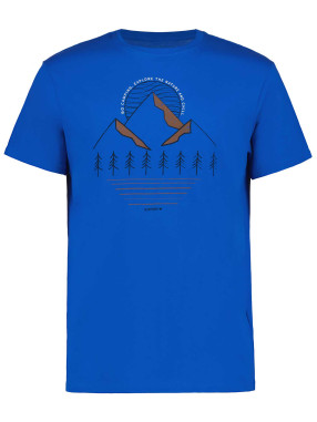 ICEPEAK Muška majica MORONI