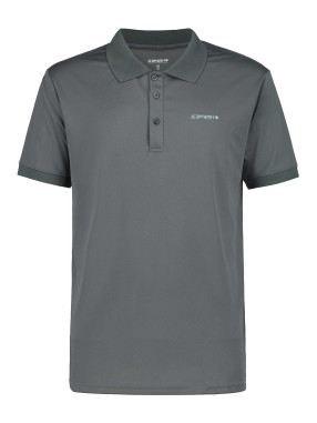 ICEPEAK Tricou Bellmont