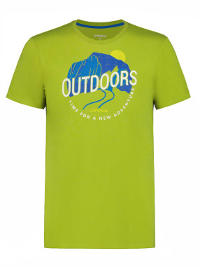ICEPEAK Tricou Beeville