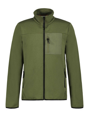 ICEPEAK Polar Algoma