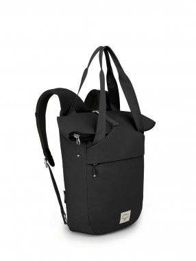 OSPREY Arcane Tote Pack