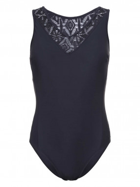 ICEPEAK Costum de Baie Intreg Ilopango